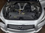 2017 Infiniti Q50 Premium for Sale in Colorado Springs, CO - Front End