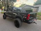 2005 Chevrolet Silverado K2500 Heavy Duty for Sale in Riverview, FL - Normal Wear