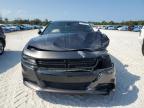 2018 Dodge Charger Gt იყიდება Fort Pierce-ში, FL - Front End