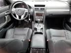 2009 Pontiac G8 Gt en Venta en Wichita, KS - Water/Flood