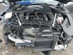 2024 Genesis Gv70 Base for Sale in Assonet, MA - Front End