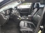 2015 Chevrolet Malibu Ltz de vânzare în Loganville, GA - Side