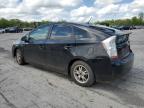 Ellwood City, PA에서 판매 중인 2010 Toyota Prius  - Mechanical