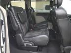 2014 Chrysler Town & Country Touring L იყიდება Davison-ში, MI - Front End