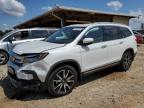 2020 Honda Pilot Touring en Venta en Tanner, AL - Front End
