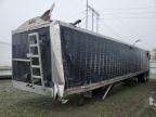 2023 Wil Trailer   for Sale in Leroy, NY - All Over