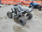 2021 Yamaha Yfm700 R for Sale in San Diego, CA - Side