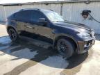 2013 Bmw X6 Xdrive50I на продаже в Fresno, CA - Mechanical