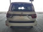 Phoenix, AZ에서 판매 중인 2021 Nissan Armada Platinum - Front End