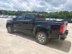 2017 Chevrolet Colorado  for Sale in Gaston, SC - Front End