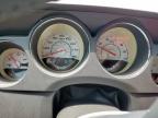 2013 Dodge Challenger R/T للبيع في Houston، TX - Front End