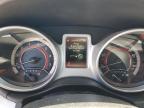 2017 Dodge Journey Sxt   за продажба в Sacramento, CA - Front End