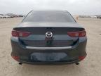 Houston, TX에서 판매 중인 2021 Mazda 3    - Side