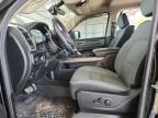 2020 Ram 1500 Big Horn/Lone Star for Sale in Cartersville, GA - Front End