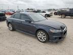 2018 Audi A6 Premium Plus na sprzedaż w Houston, TX - Front End