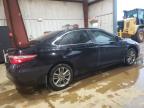 2017 Toyota Camry Le for Sale in Longview, TX - Front End
