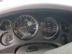 2007 Chevrolet Avalanche K1500 for Sale in Madisonville, TN - Front End