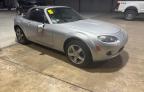 2006 Mazda Mx-5 Miata  for Sale in Oklahoma City, OK - Minor Dent/Scratches