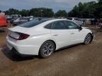 Greenwell Springs, LA에서 판매 중인 2023 Hyundai Sonata Sel - Front End