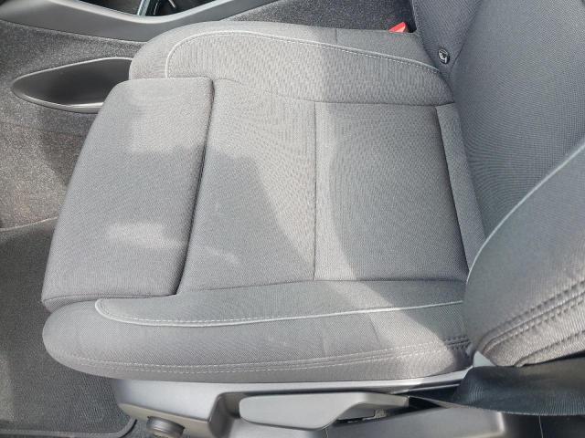 2023 VOLVO C40 CORE R