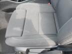2023 VOLVO C40 CORE R for sale at Copart ROCHFORD