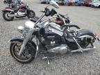 2020 Harley-Davidson Flhr  for Sale in Riverview, FL - Side