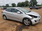 Longview, TX에서 판매 중인 2012 Hyundai Elantra Gls - Front End