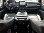 2023 Gmc Yukon At4 na sprzedaż w Houston, TX - Side
