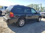 Arlington, WA에서 판매 중인 2006 Gmc Envoy Denali - Front End