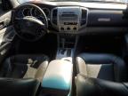 Bowmanville, ON에서 판매 중인 2011 Toyota Tacoma Double Cab Long Bed   - Rear End