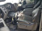 2015 Ford F350 Super Duty на продаже в Cahokia Heights, IL - Front End