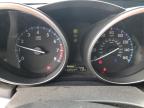 2012 Mazda 3 I   за продажба в Las Vegas, NV - Side