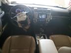 2014 Toyota 4Runner Sr5 იყიდება Lexington-ში, KY - Front End