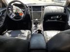 2018 Infiniti Q50 Luxe for Sale in Pekin, IL - All Over