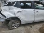 2021 Gmc Terrain Sle продається в Lexington, KY - All Over