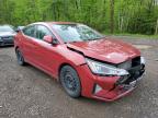 2020 HYUNDAI ELANTRA SEL   for sale at Copart ON - COOKSTOWN