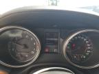 2011 JEEP GRAND CHEROKEE OVERLAND for sale at Copart NB - MONCTON