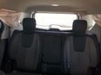 2017 Chevrolet Equinox Lt zu verkaufen in Rogersville, MO - Side