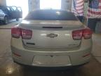 2013 Chevrolet Malibu 2Lt   de vânzare în Columbia, MO - Front End
