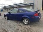 2007 Pontiac G5    for Sale in Earlington, KY - Hail