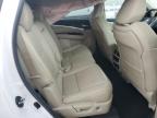 Hueytown, AL에서 판매 중인 2020 Acura Mdx  - Rear End
