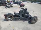 2023 Can-Am Ryker  for Sale in Harleyville, SC - All Over