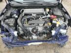 2022 Subaru Wrx Premium for Sale in Woodhaven, MI - Front End