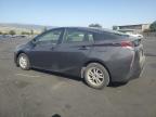 2016 Toyota Prius  للبيع في San Martin، CA - Minor Dent/Scratches