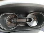 2015 VAUXHALL VIVARO 290 for sale at Copart SANDTOFT