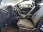 2018 Ford Escape Se for Sale in East Granby, CT - Minor Dent/Scratches