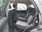 2012 SUZUKI SX4 X-EC for sale at Copart PETERLEE