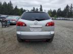 2010 Buick Enclave Cxl на продаже в Graham, WA - Front End