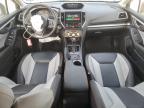 2023 Subaru Crosstrek Limited for Sale in Houston, TX - Front End