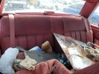 1991 Buick Lesabre Custom for Sale in Earlington, KY - Rear End